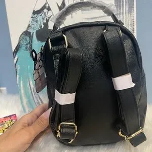 Betsey Johnson | Bags | Copy Betsey Johnson Adorable Puppy  display picture 3